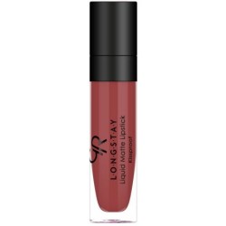 Golden Rose Liquid Matte...