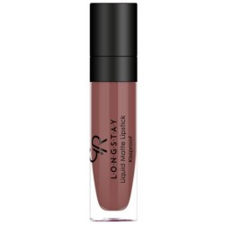 Golden Rose Liquid Matte...