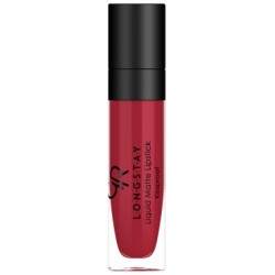 Golden Rose Liquid Matte...