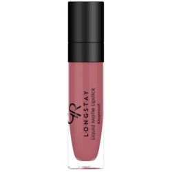 Golden Rose Liquid Matte...