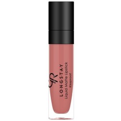 Golden Rose Liquid Matte...