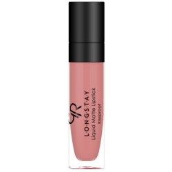 Golden Rose Liquid Matte...