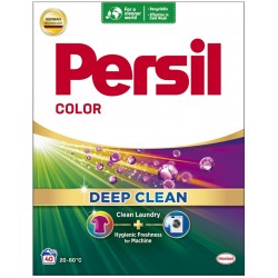 PERSIL PROSZEK DO PRANIA...