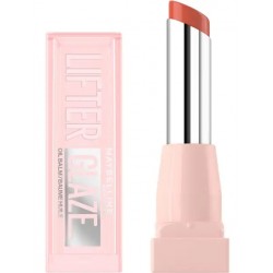 MAYBELLINE Lifter Glaze...