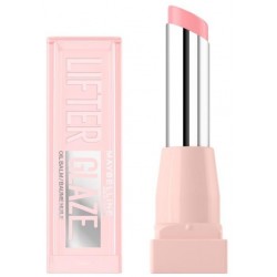 MAYBELLINE Lifter Glaze...