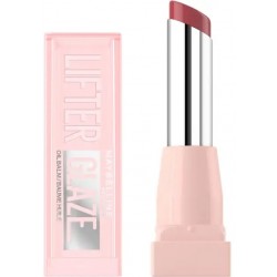 MAYBELLINE Lifter Glaze...