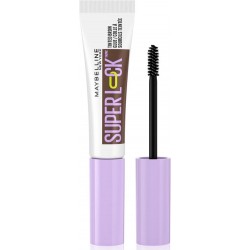 MAYBELLINE Super Lock Żel...