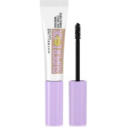 MAYBELLINE Super Lock Żel...