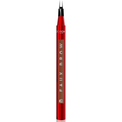LOREAL Infallible Faux Brow...