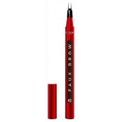 LOREAL Infallible Faux Brow...