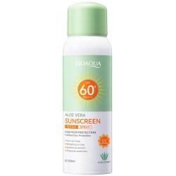 BIOAQUA SPRAY DO OPALANIA...