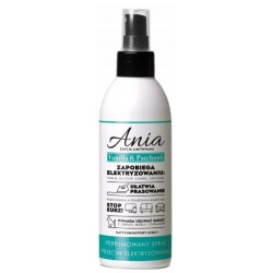 ANIA SPRAY 220ML PRZECIW...