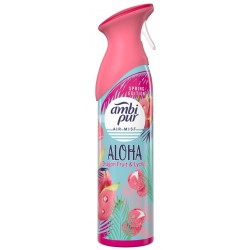 AMBI PUR Aloha, odświeżacz...