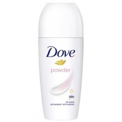 DOVE DEZODORANT WOMEN...