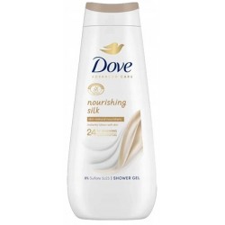 DOVE ŻEL POD PRYSZNIC WOMEN...