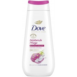 DOVE WOMEN KREMOWY ŻEL POD...