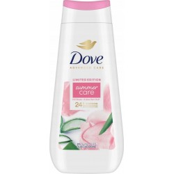 DOVE WOMEN KREMOWY ŻEL POD...