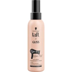 TAFT Blow Dry Spray...