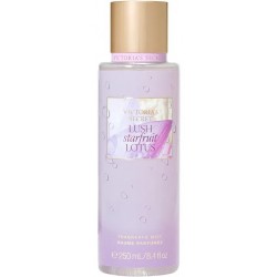 Victoria's Secret LUSH...