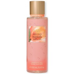 Victoria's Secret MISTED...
