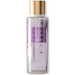 Victoria's Secret COCONUT...