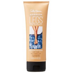 Sally Hansen Airbrush...
