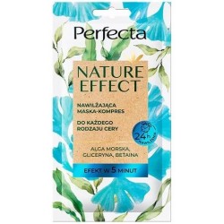 Perfecta Nature Effect,...