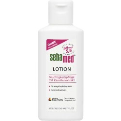 Sebamed Mini Nawilżający...