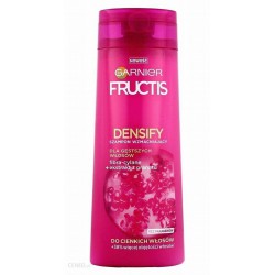 Garnier Fructis Densify...