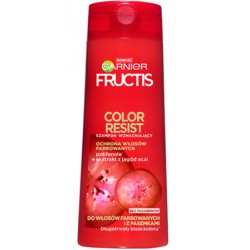 Garnier Fructis Color...