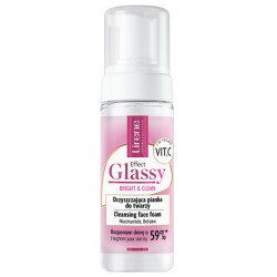 Lirene EFFECT GLASSY...