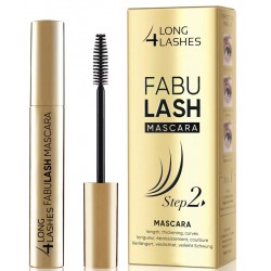 LONG 4 LASHES FABULASH...