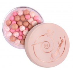 Constance Carroll Puder w...