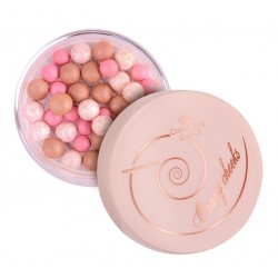 Constance Carroll Puder w...
