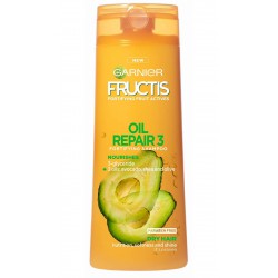 Garnier Fructis Oil Repair...