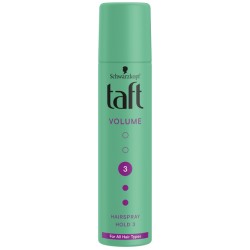 Taft  Volume 3 Lakier do...
