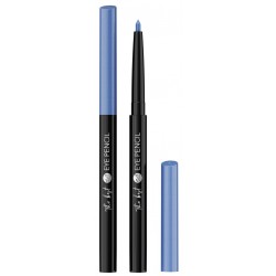 Bell The Best Eye Pencil...