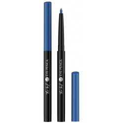 Bell The Best Eye Pencil...