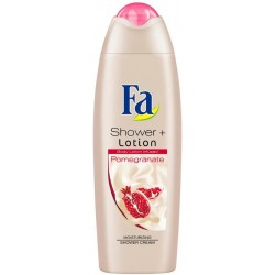 Fa żel pod prysznic Shower&...