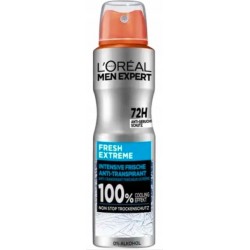 L'OREAL MEN EXPERT...