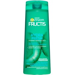 Garnier Fructis Hydra Fresh...