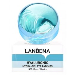 LANBENA Hyaluronic...