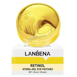 LANBENA Retinol...