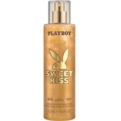 PLAYBOY Sweet Kiss Shimmer...
