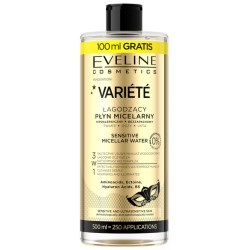 Eveline Cosmetics Variete...
