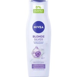 NIVEA Szampon...