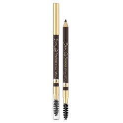EVELINE BROW&GO KREDKA DO...