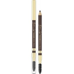 EVELINE BROW&GO KREDKA DO...