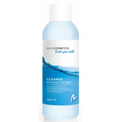 MAGA CLEANER ODTŁUSZCZACZ...