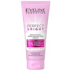 Eveline Perfect Bright...